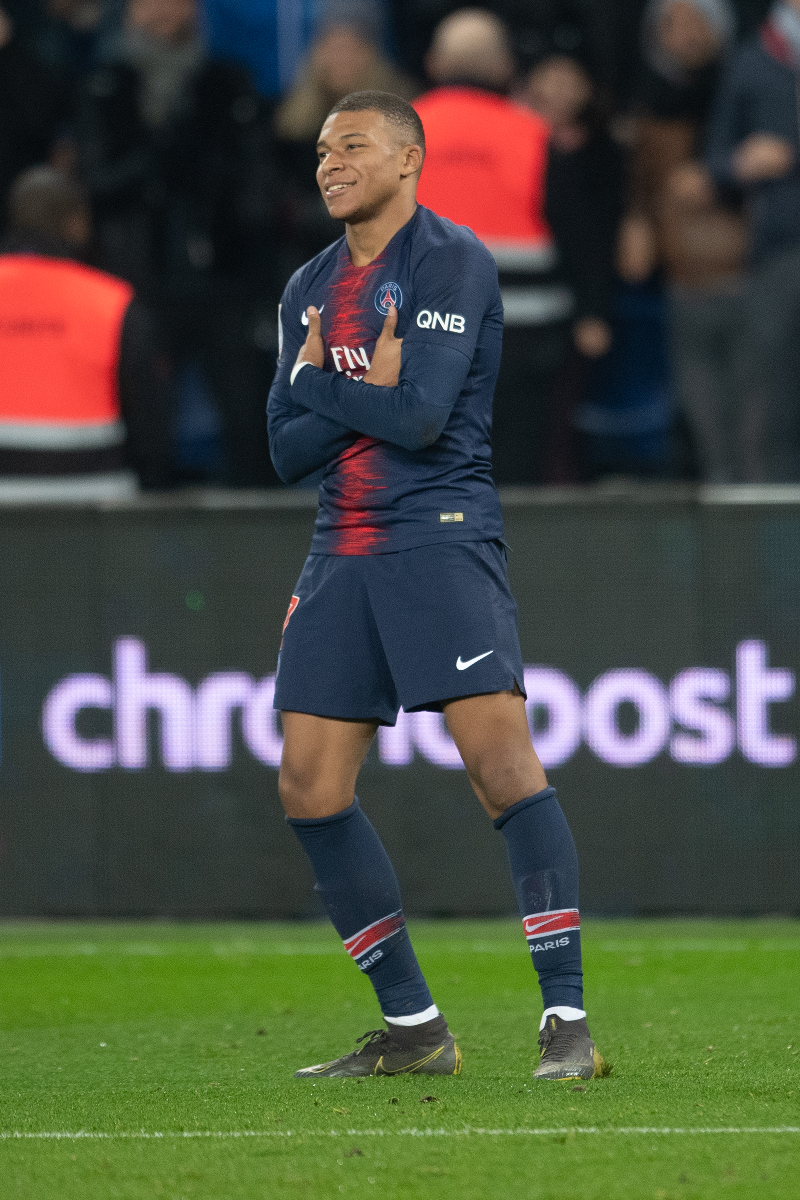 也将迅速回 也将迅速回