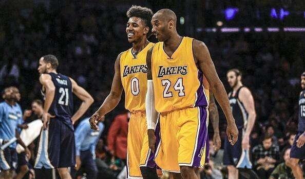 独行侠该如 独行侠该如