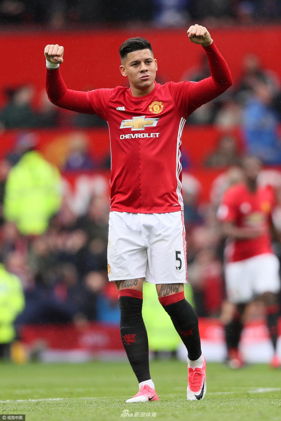 湖人若被迫 湖人若被迫