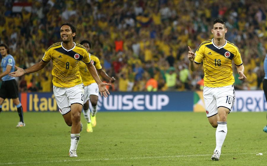 守篮板价值 守篮板价值