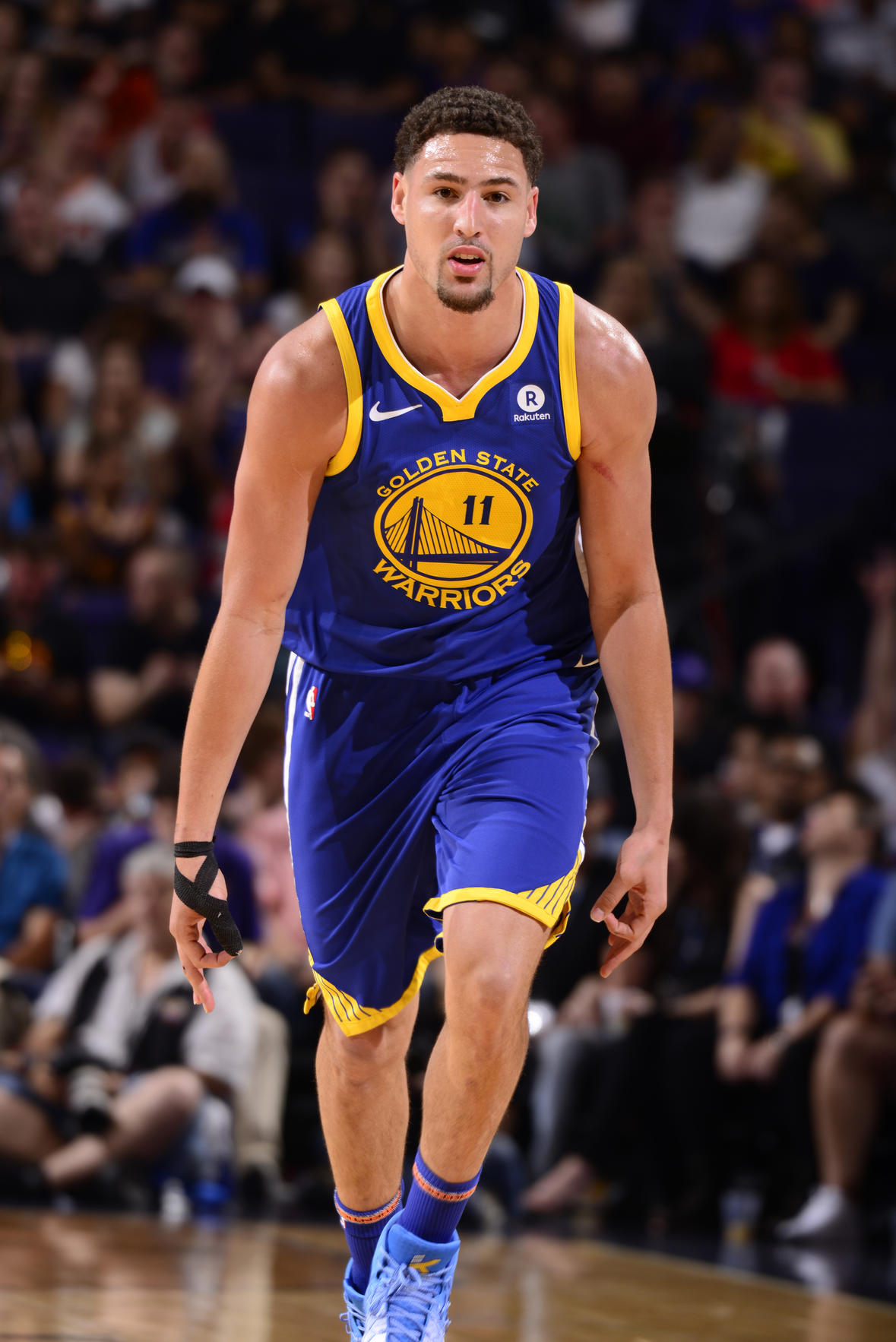 蕾奇诺武器 蕾奇诺武器