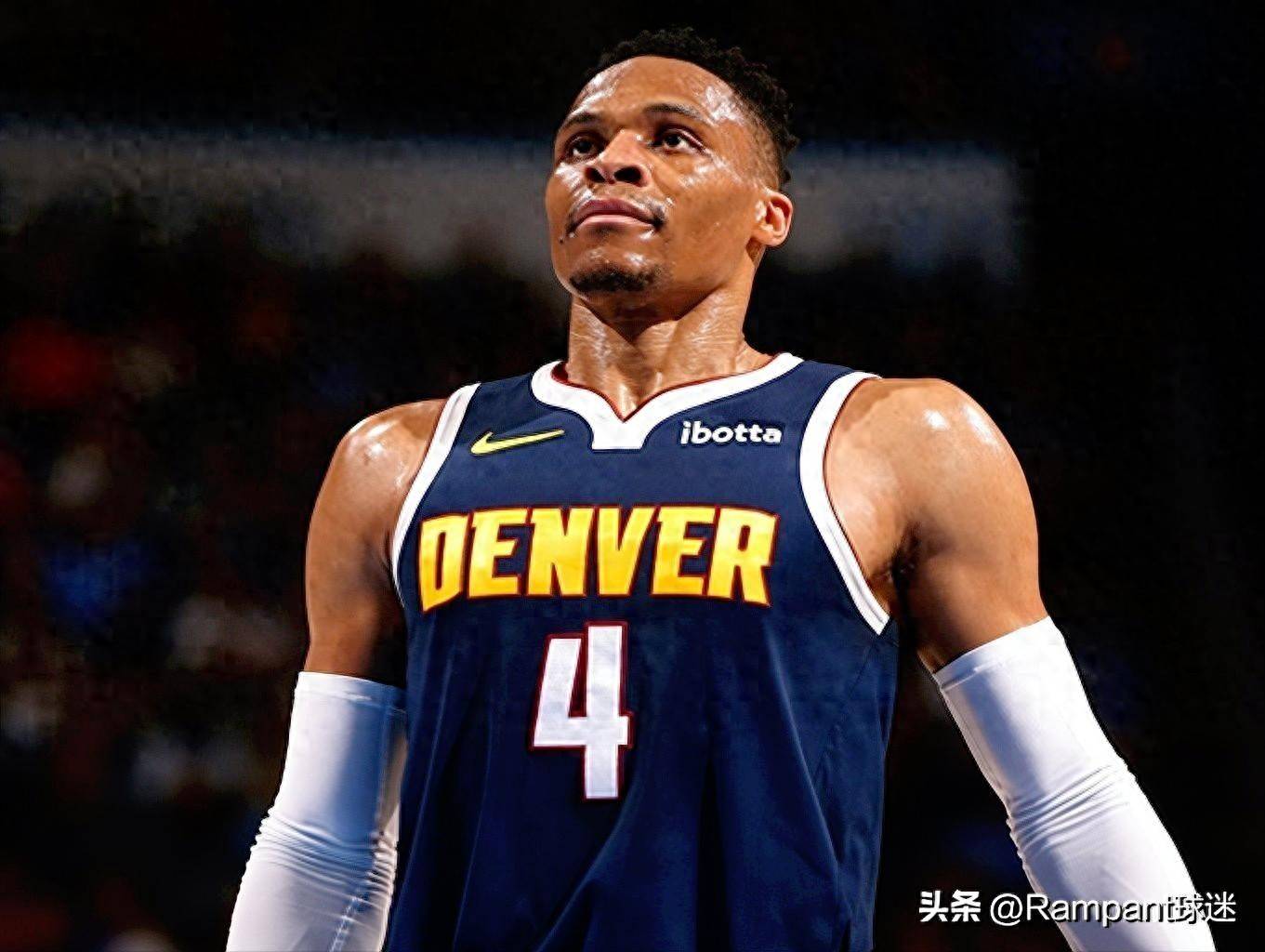 定留公牛 定留公牛