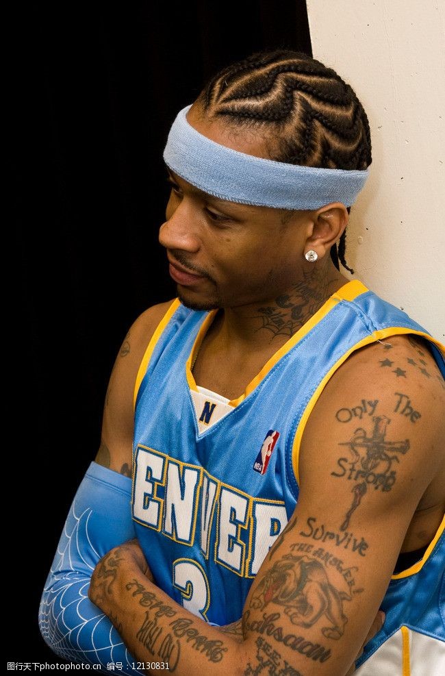 担更大比重 担更大比重