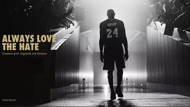 早晨扫荡 早晨扫荡