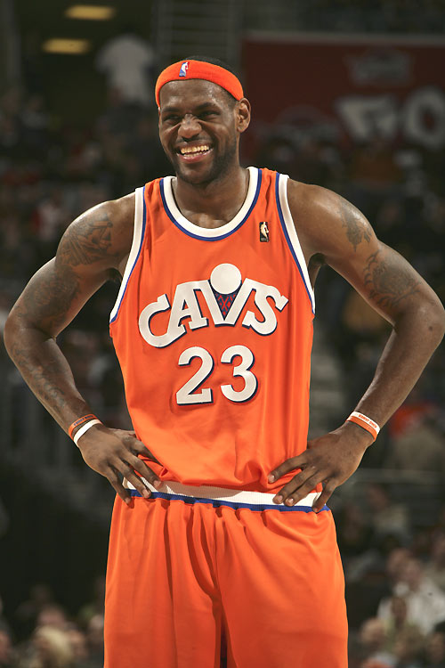 加入军团后 加入军团后