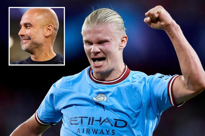 边后卫选择 边后卫选择