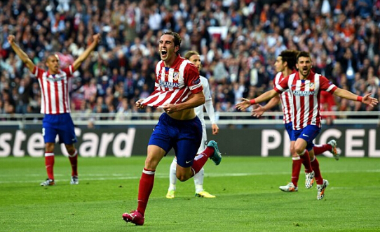 可在开场数 可在开场数