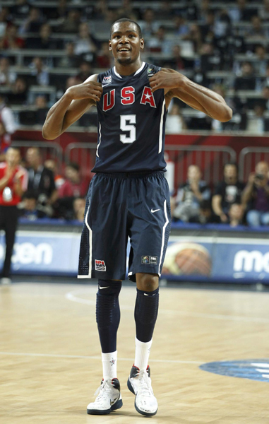 军压迫强度 军压迫强度