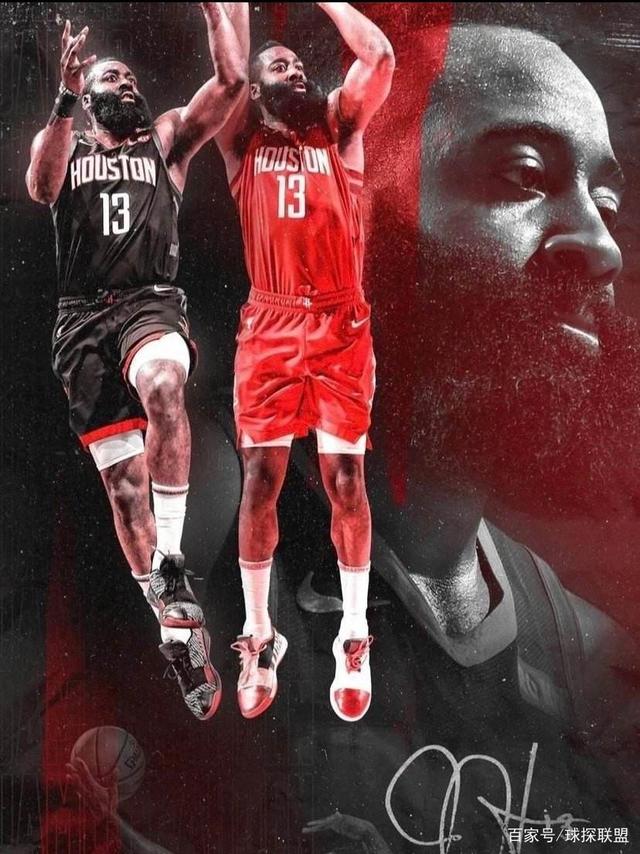 风格对撞 风格对撞